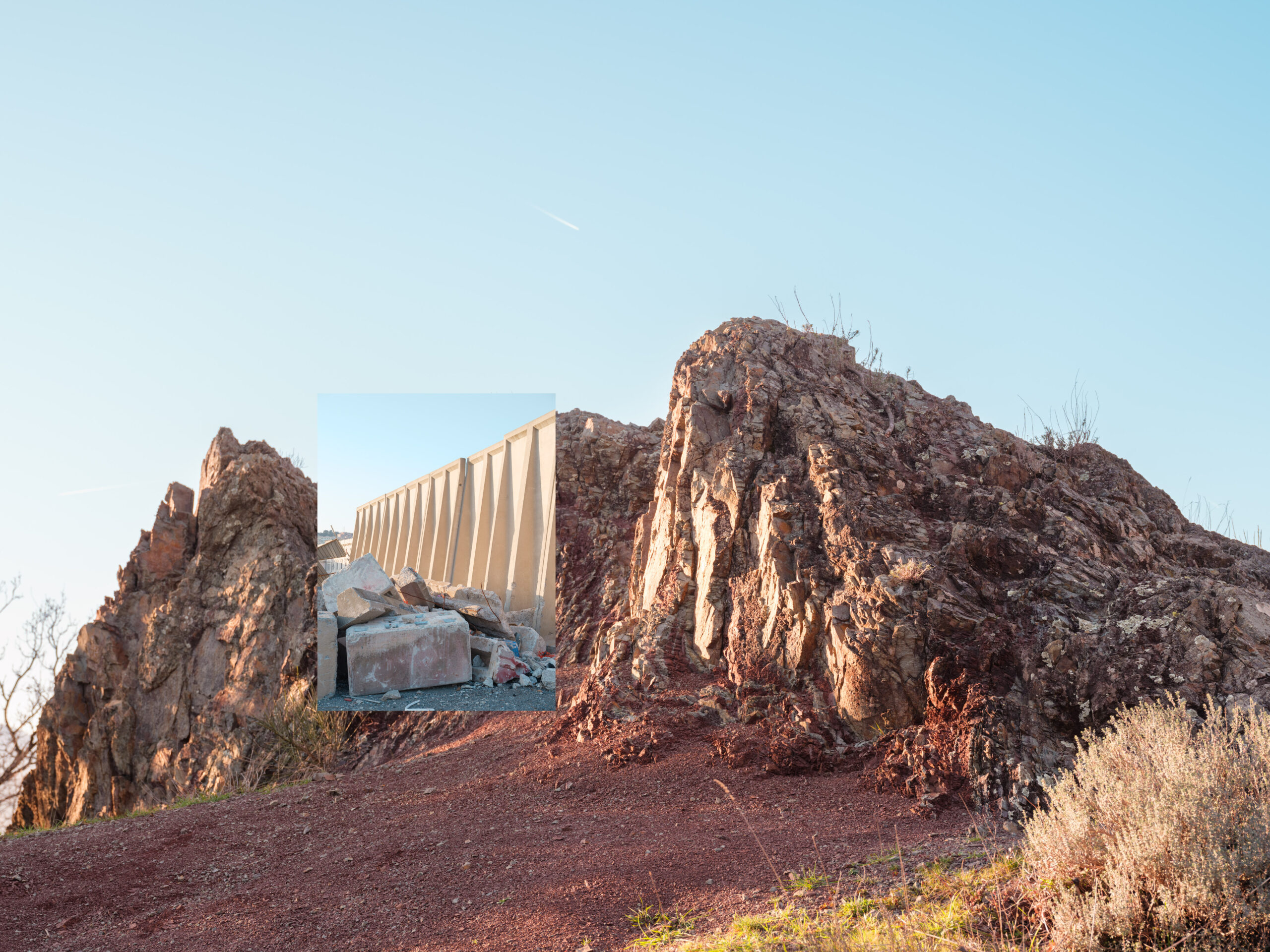 Traccia Nitida. On Eugenio Montale’s Ossi di seppia